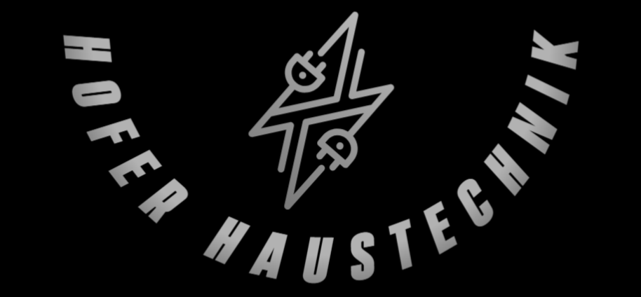 Hofer Haustechnik